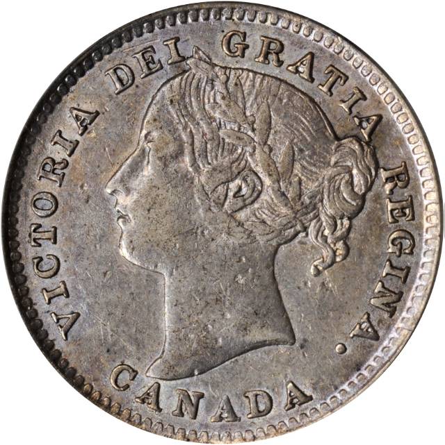 Compare-And-Grade-These-2-X-1884-Canada-Dimes